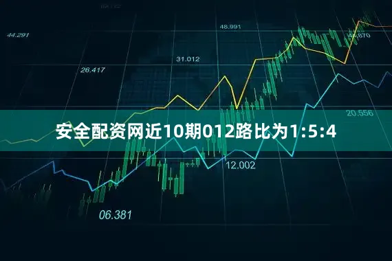 安全配资网近10期012路比为1:5:4